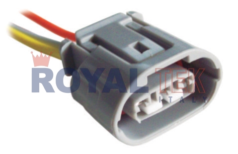 CODIGO ARTICULO - DESCRIPCION